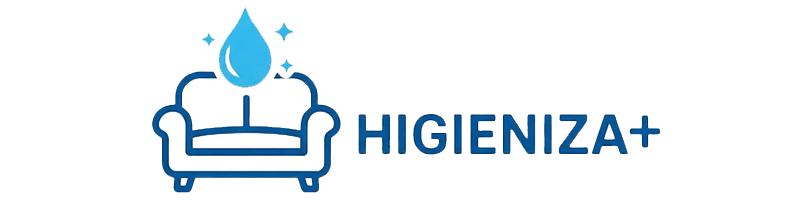 Higieniza+